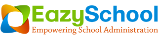 EazySchool
